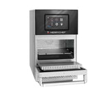 Merrychef conneX®12 High Speed Cook Oven