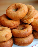 Donut Fryer FRY60SC