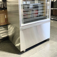 KAM Australia, CAM Australia, KAM Australia Pie Warmer, Best Pie Warmer for Cafe and Bakery, KAM Melbourne, KAM 6 Australia, kamaustralia.com.au, KAM stand for pie warmer