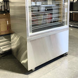 KAM Australia, CAM Australia, KAM Australia Pie Warmer, Best Pie Warmer for Cafe and Bakery, KAM Melbourne, KAM 6 Australia, kamaustralia.com.au, KAM stand for pie warmer