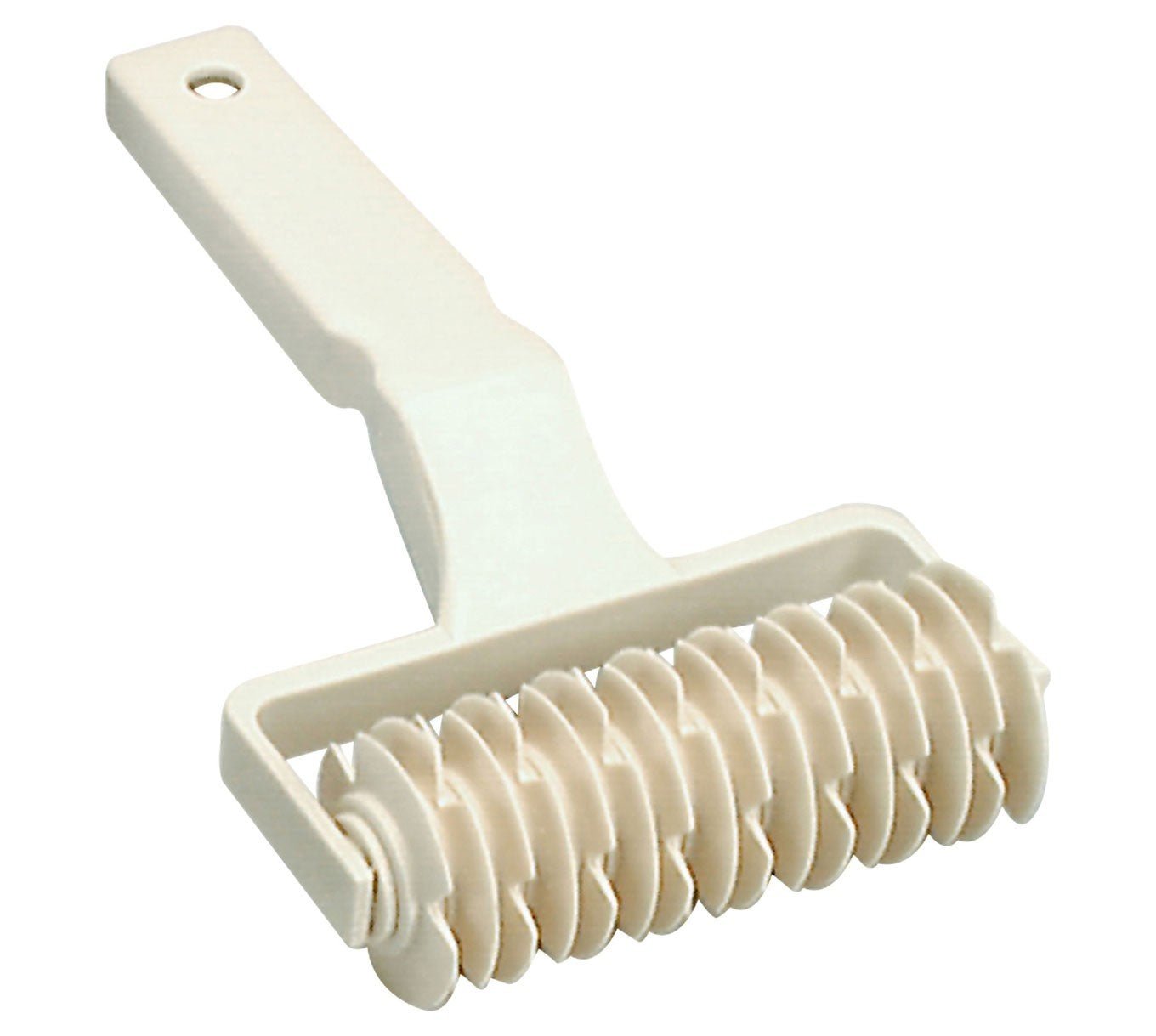 lattice roller cutter