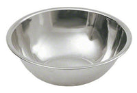 Stainless Steel Mixing Bowl, 1 Litre Mixing Bowl, Nesting Bowls, Kitchen mixing bowls, kitchen mixing bowls 
