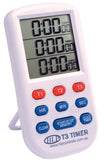 T3 Electronic Timer